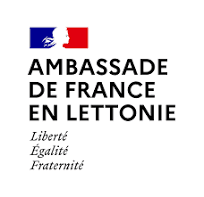 Ambassade de France en Lettonie